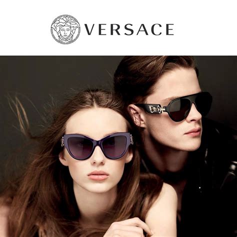 sun glasses versace|versace sunglasses official site.